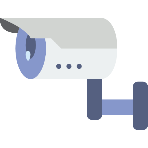 cctv